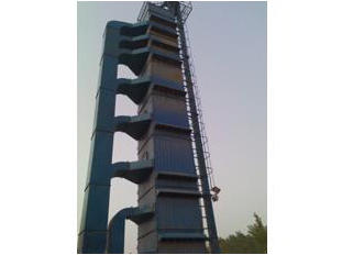 Wheat Drying Tower-1(图1)