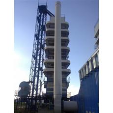 Wheat Drying Tower-2(图1)