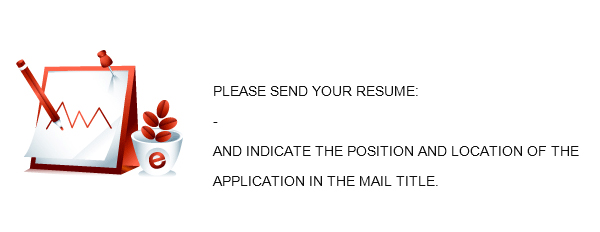 RECRUIT(图1)